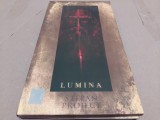 CD Stepan Project - Lumina