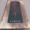 CD Stepan Project - Lumina