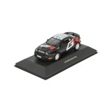 Toyota Gazoo Racing model 1/43 Celica ST185 - uniw