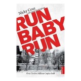 Run Baby Run