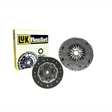 Kit ambreiaj Luk 624337409