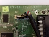 32av833 rev 1.03