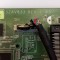 32av833 rev 1.03