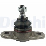 Pivot brat suspensie Hyundai Accent III; Kia Rio II Motor 1.4, 1.4 16V, 1.4 GL, 1.5 CRDi, 1.5 CRDi GLS, 1.6 16V, 1.6 Cvvt, 1.6 GLS, 106x46x82mm, OE