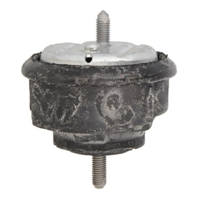 Suport motor BMW Seria 3 Compact (E46) (2001 - 2005) METZGER 8050131 foto