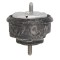 Suport motor BMW Seria 3 Compact (E46) (2001 - 2005) METZGER 8050131