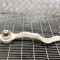 Braț curbat st&acirc;nga față BMW 1 F20 2013 OEM: Hatchback | 12054341