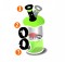 icon 3