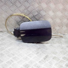 Capac rezervor combustibil AUDI A5 Sportback 8TA 2012 OEM: 8T8809906A,8T8809906,8K0010508R,8T8809906C,8T8809906B 14593082