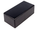 Carcasă Universală ABS Utility Box 64x129x44mm