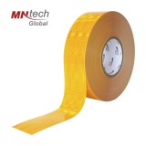 Cumpara ieftin Banda Reflectorizanta Mn Tech Galben 54Mmx50M Ece 104