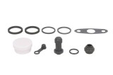 Cumpara ieftin Set de reparatie a etrierului de frana spate pentru HONDA VT; SUZUKI AN 250/400/750 1998-2013