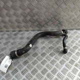Furtun Lichid Racire BMW Seria 3 G20 G28 2022 OEM 8654823 31201574 Original