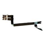 Cablu extender date SSD NVMe U.2 Dell Poweredge R740XD DP/N 7M5Y6 W6N4M pentru sloturile 20-23