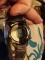 Citizen chronograf - 2