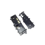 Placa electronica BEKO 2838790110 Originala masina de spalat rufe