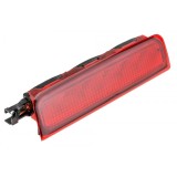 Lampa stop suplimentara Vw Caddy 3 2004-, Caddy 3 Fl 2010-, Caddy 4 2015-, 2K0945087C