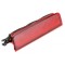 Lampa stop suplimentara Vw Caddy 3 2004-, Caddy 3 Fl 2010-, Caddy 4 2015-, 2K0945087C