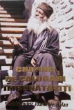 Chipuri de calugari imbunatatiti, vol. 1 - Ioanichie Balan