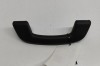 M&acirc;ner plafon dreapta față BMW X1 F48 2016 OEM: 7347938 | 32053866