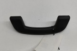 M&acirc;ner plafon dreapta față BMW X1 F48 2016 OEM: 7347938 | 32053866