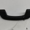M&acirc;ner plafon dreapta față BMW X1 F48 2016 OEM: 7347938 | 32053866