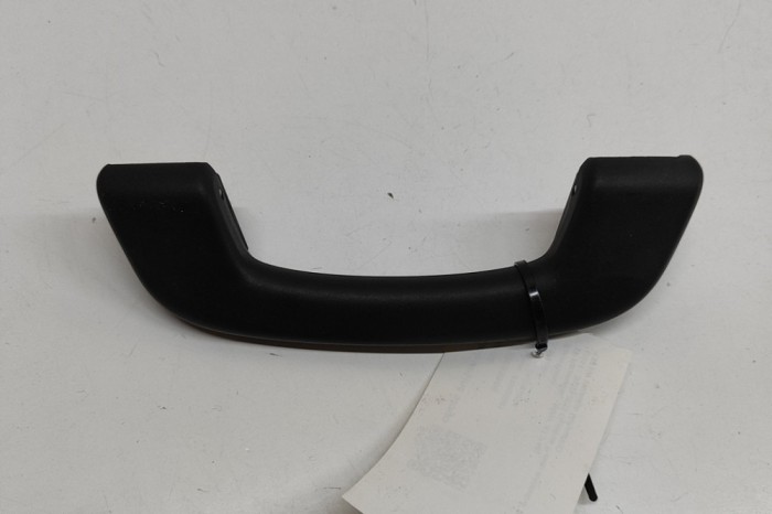 M&acirc;ner plafon dreapta față BMW X1 F48 2016 OEM: 7347938 | 32053866