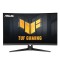 Monitor Asus 31.5&quot; VG32VQM5B