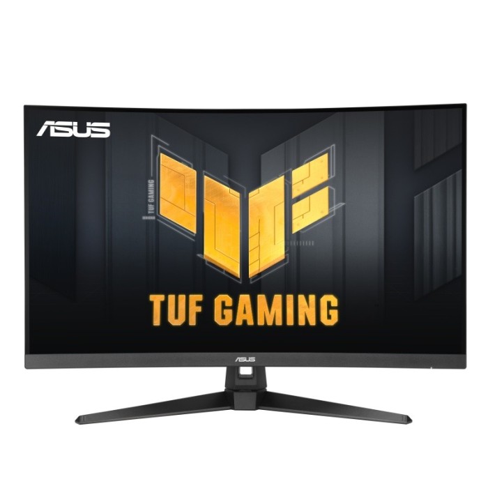 Monitor Asus 31.5&quot; VG32VQM5B