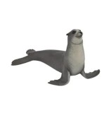 Figurina Papo Universul acvatic - Leu de mare