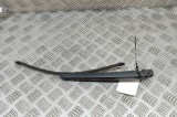 Braț ștergător luneta AUDI Q5 FY 2022 OEM: 80A955405 30655182