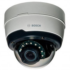 Camera supraveghere Bosch NDE-5503-AL Dome 5MP 3-10mm auto IP66 Grey foto