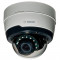Camera supraveghere Bosch NDE-4502-AL Dome 2MP 3-10mm auto IP66 Grey