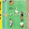 Limba Engleza. Curs Practic I-III - Virgil Stefanescu-Draganesti