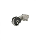 Suport motor OPEL MOVANO B platou / sasiu 2.3 CDTI [RWD] 2010 - prezent CORTECO 49361546