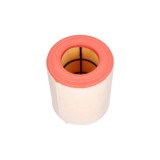 Filtru aer AUDI A6 Allroad C7 (4GH, 4GJ) (2012 - 2018) MAXGEAR 26-0908