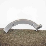 Ornament Balama Audi A5 F53 2017- OEM 8W6971821 Original