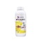 Beltanol 100 ml fungicid-bactericid sistemic Probelte (tomate, ardei, vinete, castraveti, pepene, dovlecel)