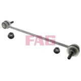 FAG Brat/bieleta suspensie, stabilizator