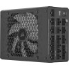 CR PSU 1200 CP-9020307-EU