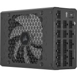 CR PSU 1200 CP-9020307-EU, Corsair