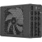 CR PSU 1200 CP-9020307-EU