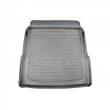 Tava portbagaj dedicata Mercedes EQE electric 2022-prezent, Cool Liner, Aristar