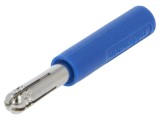 Adaptor Mufă Banană 4mm 32A 1kV