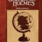 Sherlock Holmes: International