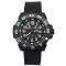 Ceas barbatesc Matteo Ferari Casual X