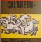Calaretii &ndash; Joseph Kessel