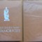 Publius Ividius Naso, Metamorfoze, 1975, ex. 48/300, autograf Vasilescu Capsali