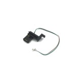 &Icirc;ntrerupător Original Bosch 00633327 pentru Espressor, Compatibil Siemens