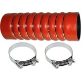 Gates Furtun ear supraalimentare